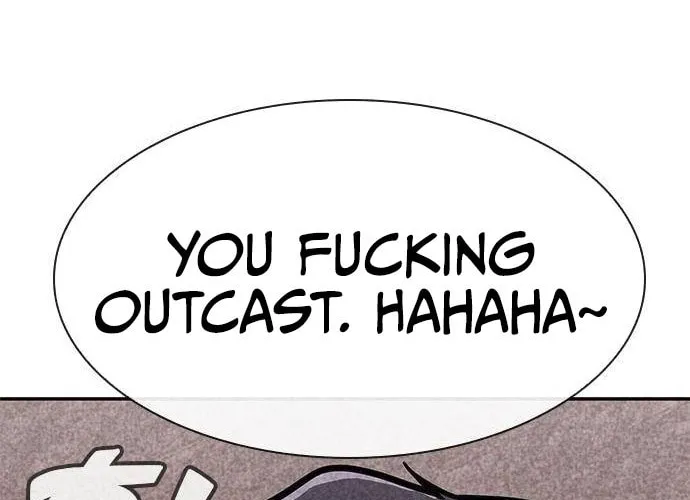 Read Death Code chapter 5 image 21 on Lezhin