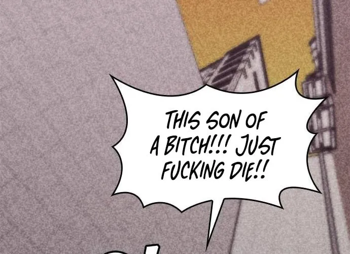 Read Death Code chapter 5 image 23 on Lezhin