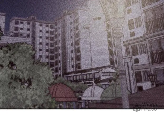 Read Death Code chapter 5 image 25 on Lezhin