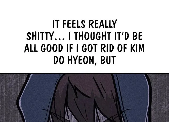 Read Death Code chapter 5 image 27 on Lezhin