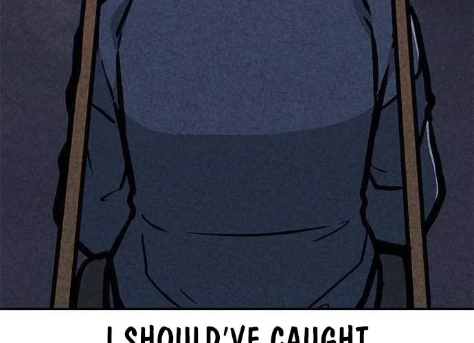 Read Death Code chapter 5 image 29 on Lezhin
