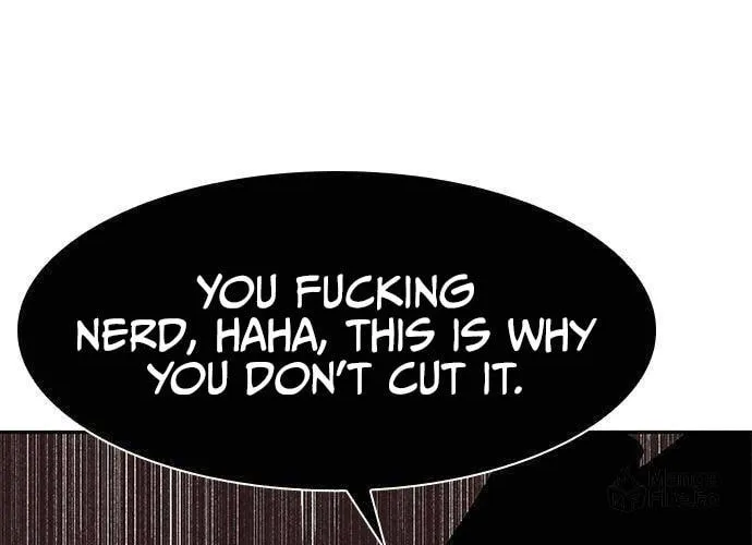 Read Death Code chapter 5 image 36 on Lezhin