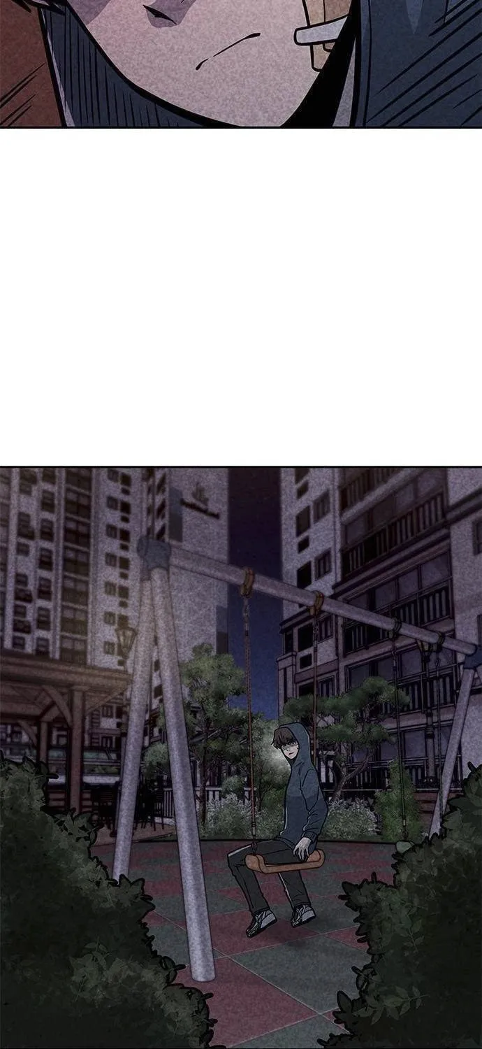 Read Death Code chapter 5 image 39 on Lezhin