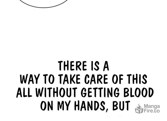 Read Death Code chapter 5 image 44 on Lezhin