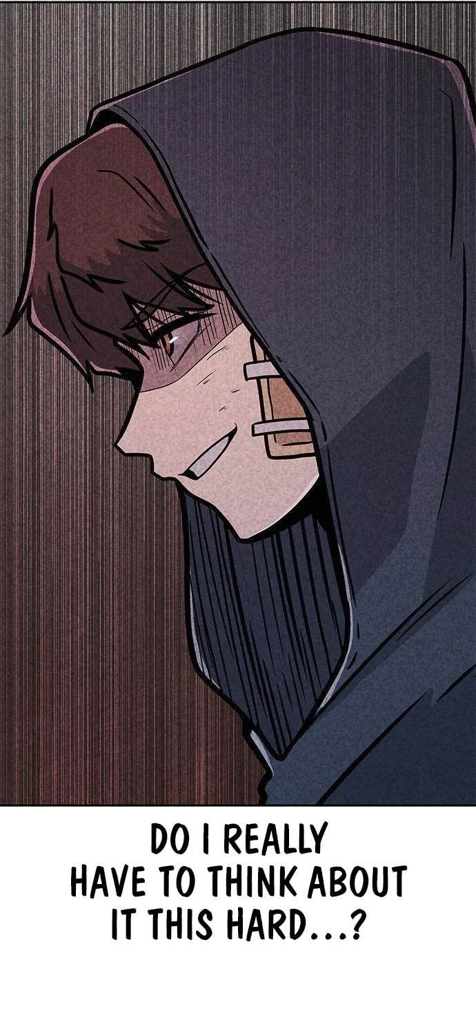 Read Death Code chapter 5 image 45 on Lezhin