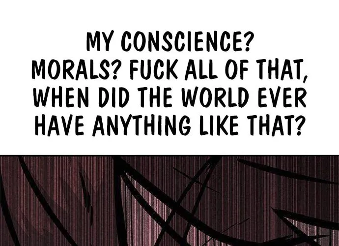 Read Death Code chapter 5 image 46 on Lezhin