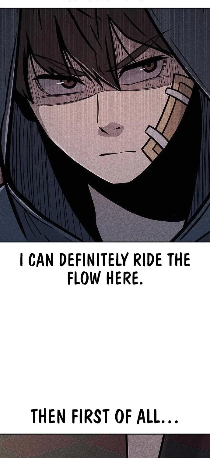 Read Death Code chapter 5 image 50 on Lezhin