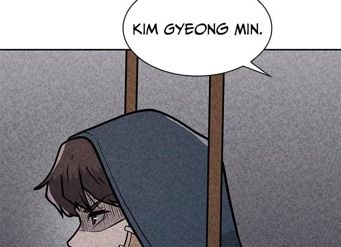 Read Death Code chapter 5 image 55 on Lezhin