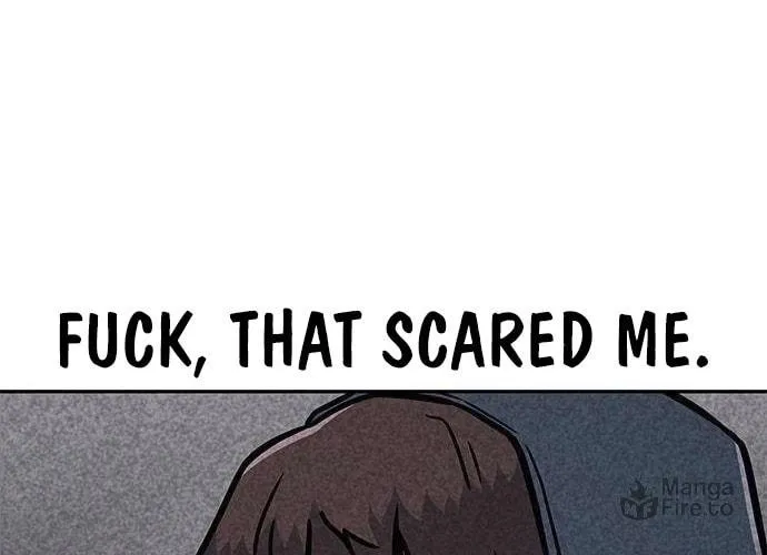 Read Death Code chapter 5 image 59 on Lezhin