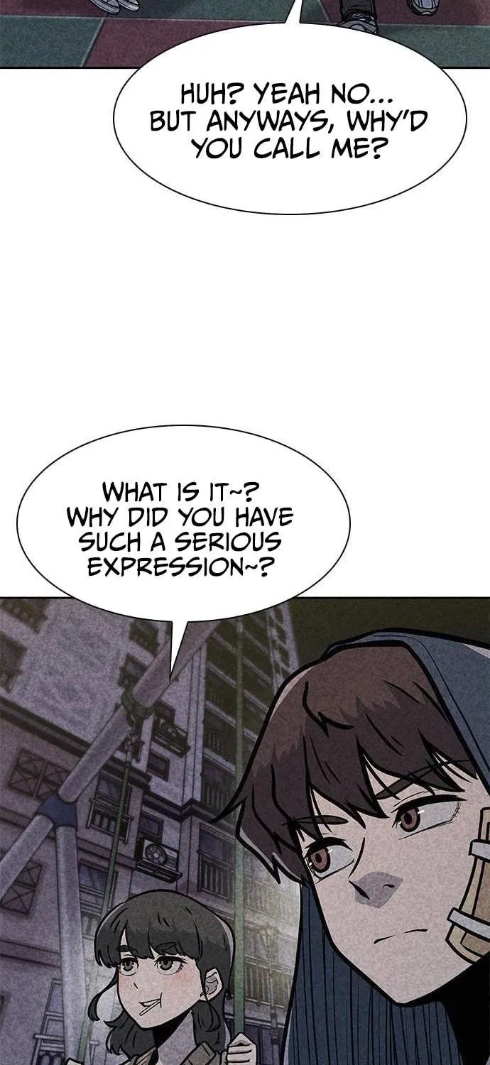 Read Death Code chapter 5 image 62 on Lezhin