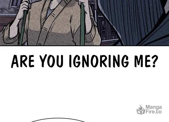 Read Death Code chapter 5 image 63 on Lezhin