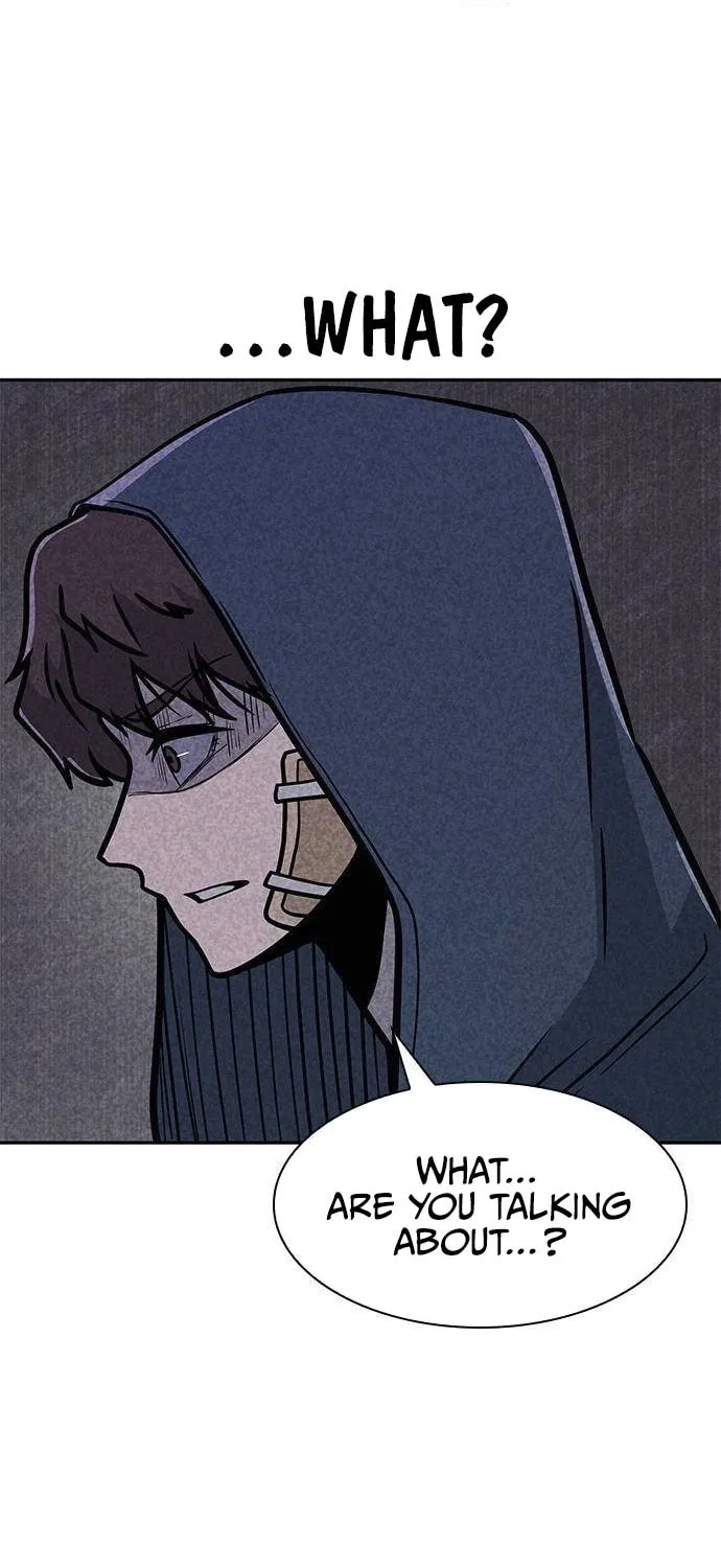 Read Death Code chapter 5 image 65 on Lezhin