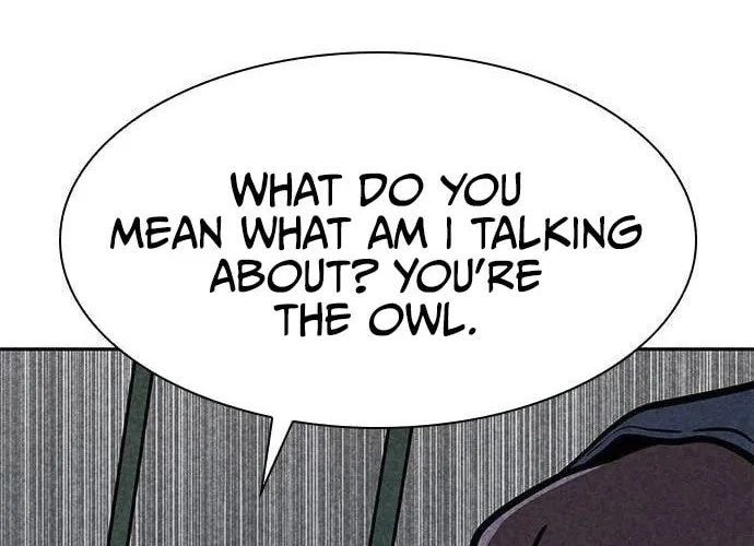 Read Death Code chapter 5 image 66 on Lezhin