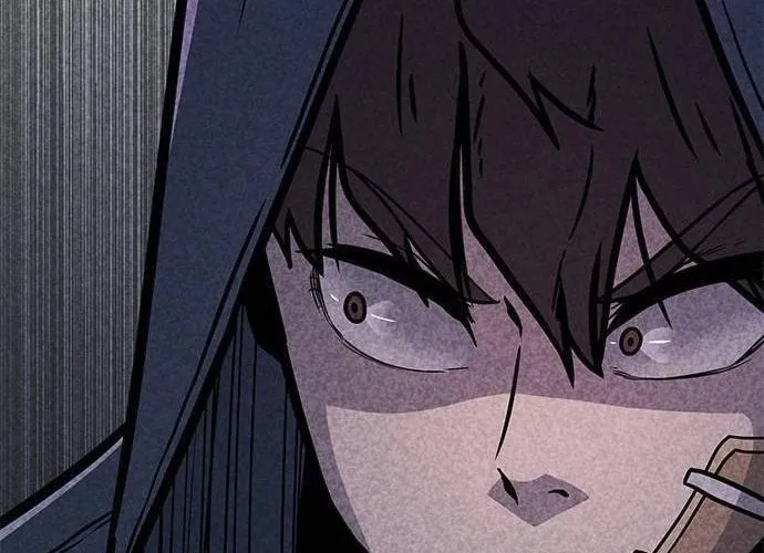 Read Death Code chapter 5 image 68 on Lezhin