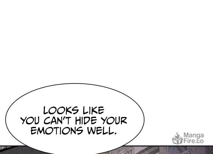 Read Death Code chapter 5 image 72 on Lezhin