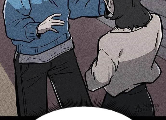 Read Death Code chapter 5 image 76 on Lezhin