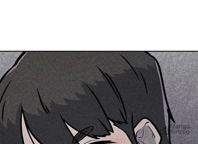 Read Death Code chapter 5 image 81 on Lezhin