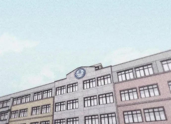 Read Death Code chapter 5 image 83 on Lezhin