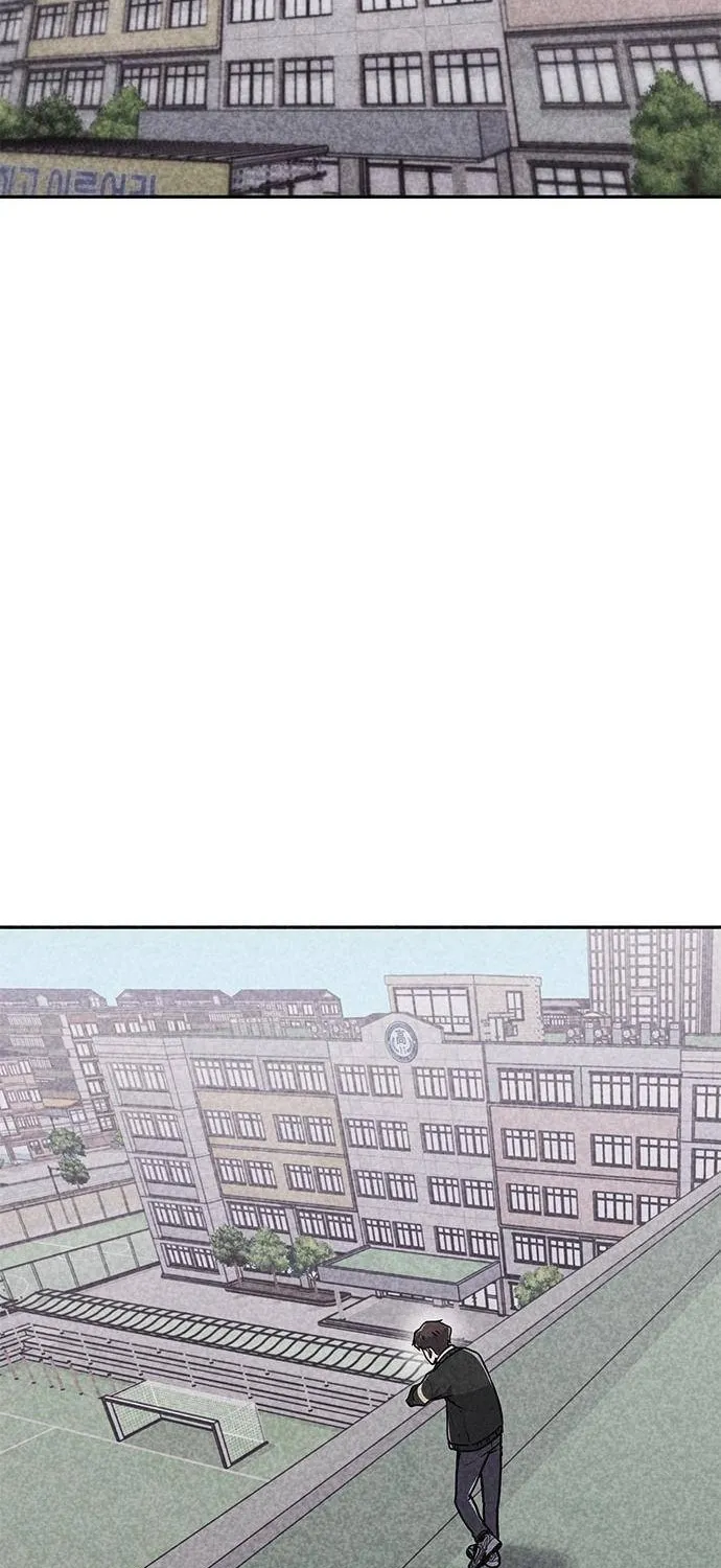 Read Death Code chapter 5 image 84 on Lezhin