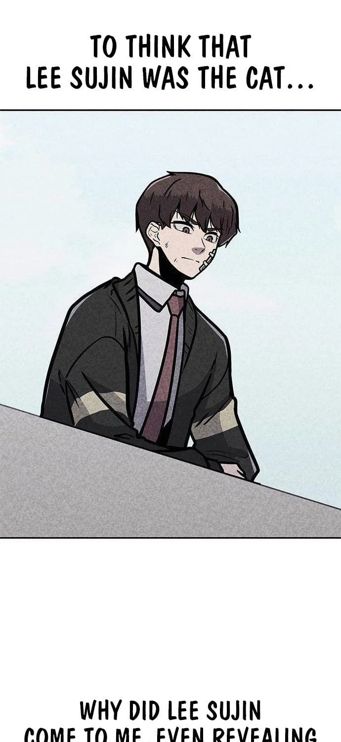 Read Death Code chapter 5 image 86 on Lezhin