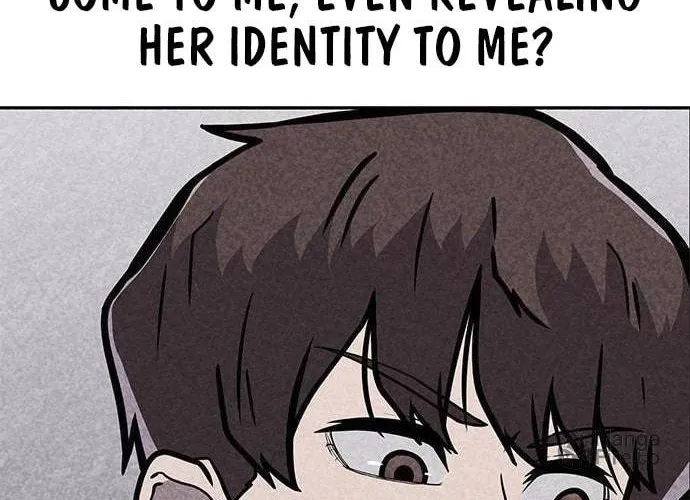 Read Death Code chapter 5 image 87 on Lezhin
