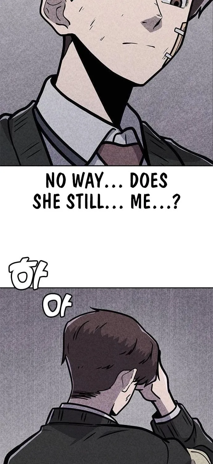 Read Death Code chapter 5 image 88 on Lezhin