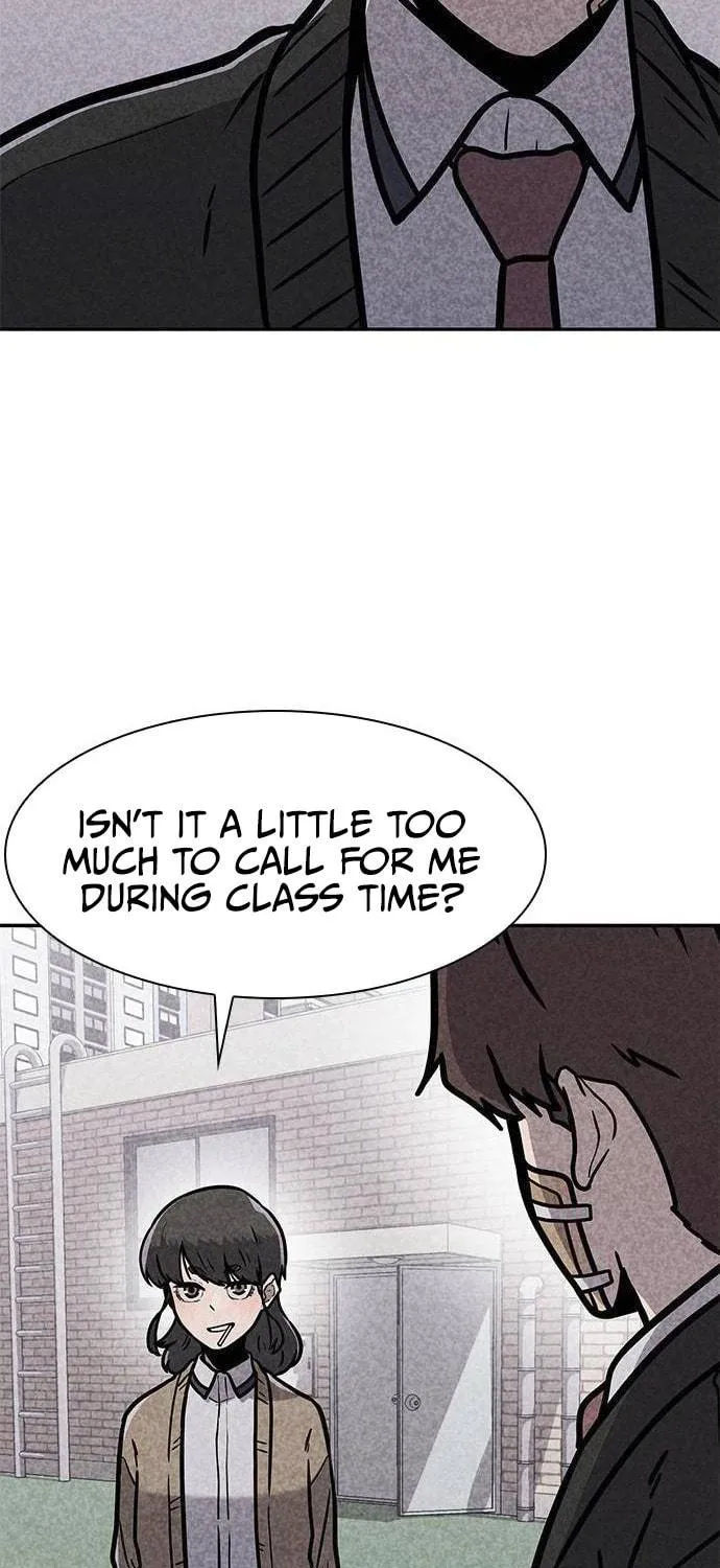 Read Death Code chapter 5 image 92 on Lezhin