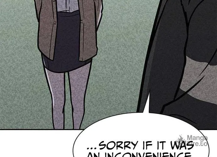 Read Death Code chapter 5 image 93 on Lezhin