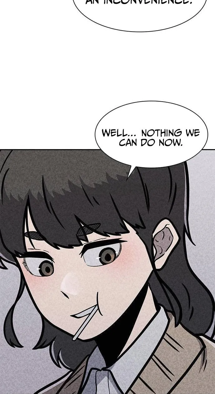 Read Death Code chapter 5 image 94 on Lezhin