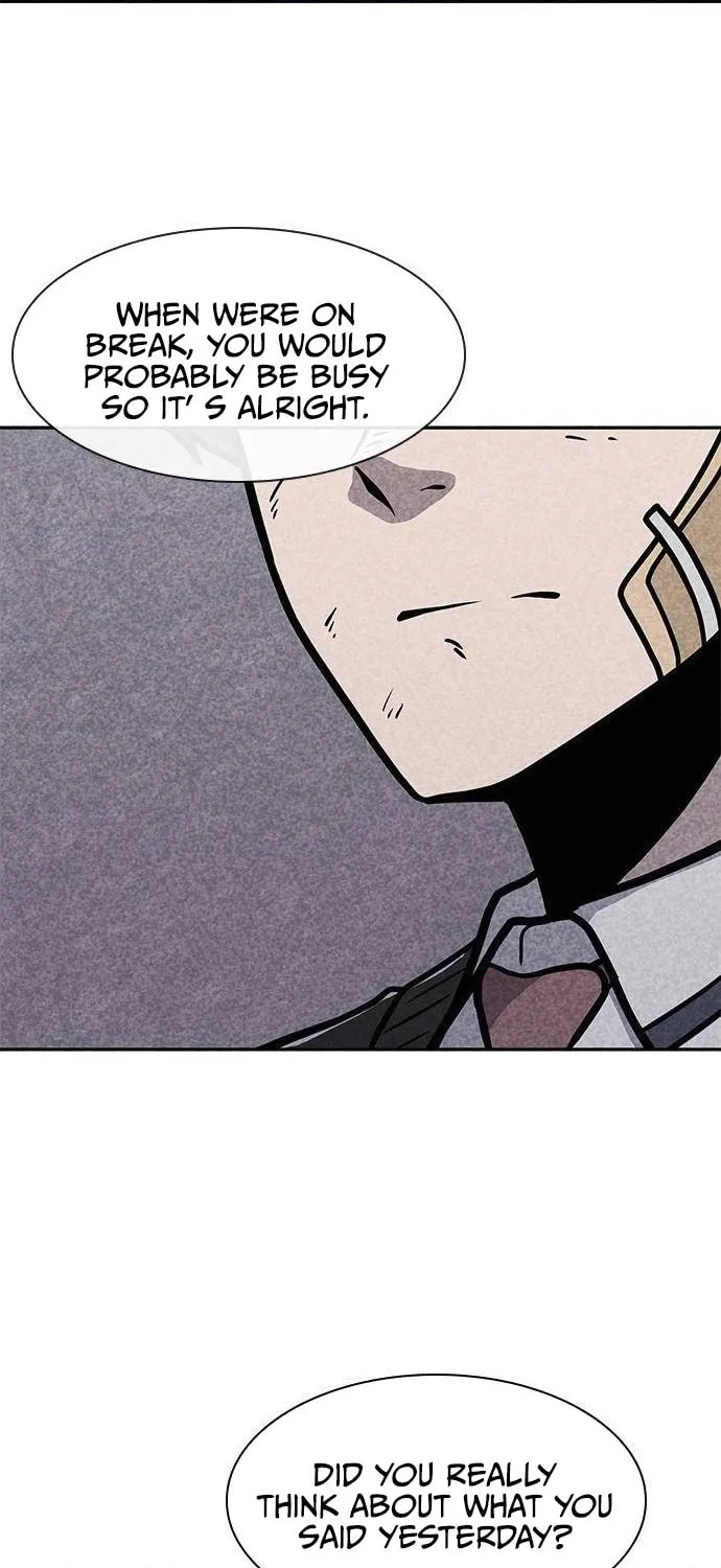 Read Death Code chapter 5 image 95 on Lezhin