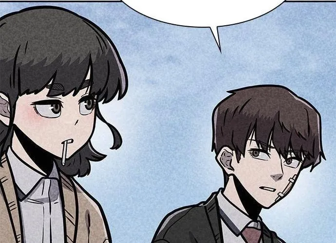Read Death Code chapter 5 image 96 on Lezhin