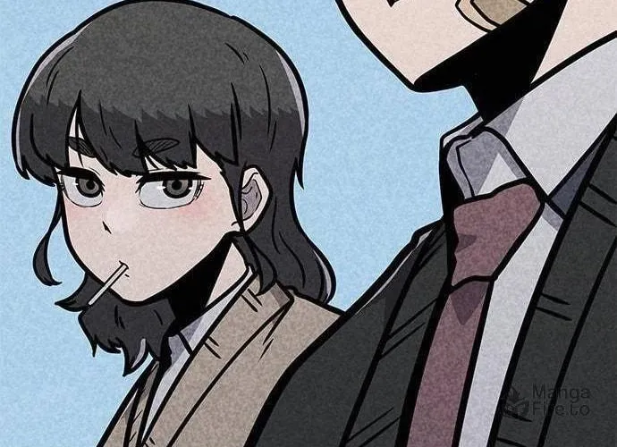 Read Death Code chapter 5 image 98 on Lezhin