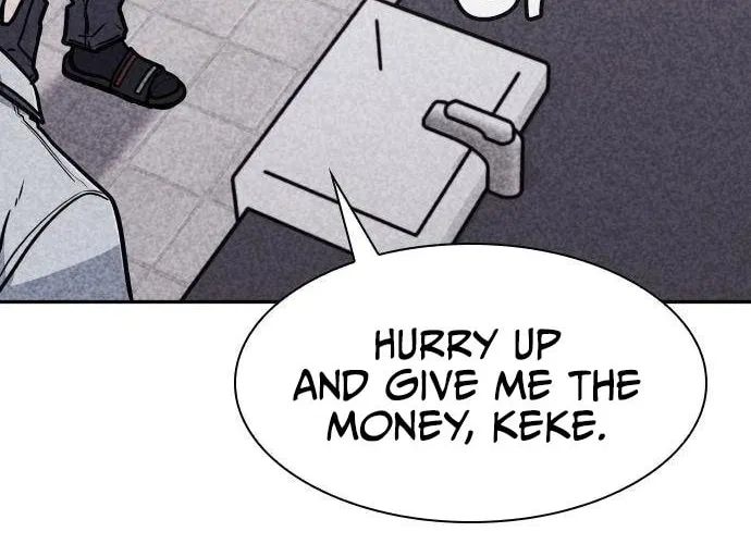 Read Death Code chapter 6 image 10 on Lezhin