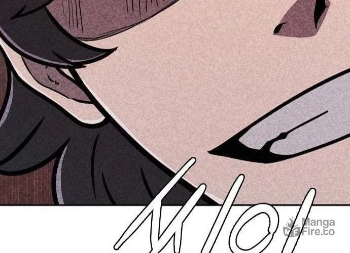 Read Death Code chapter 6 image 100 on Lezhin
