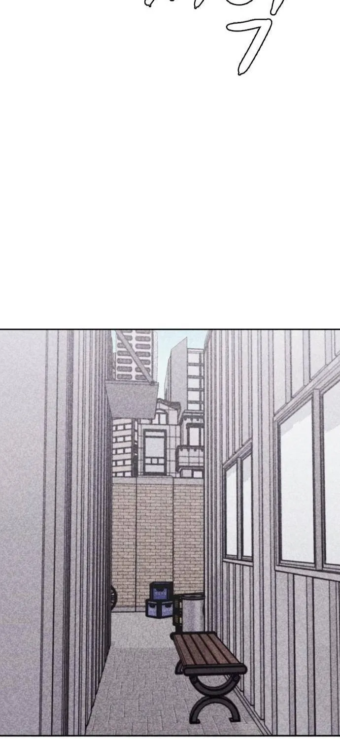 Read Death Code chapter 6 image 101 on Lezhin