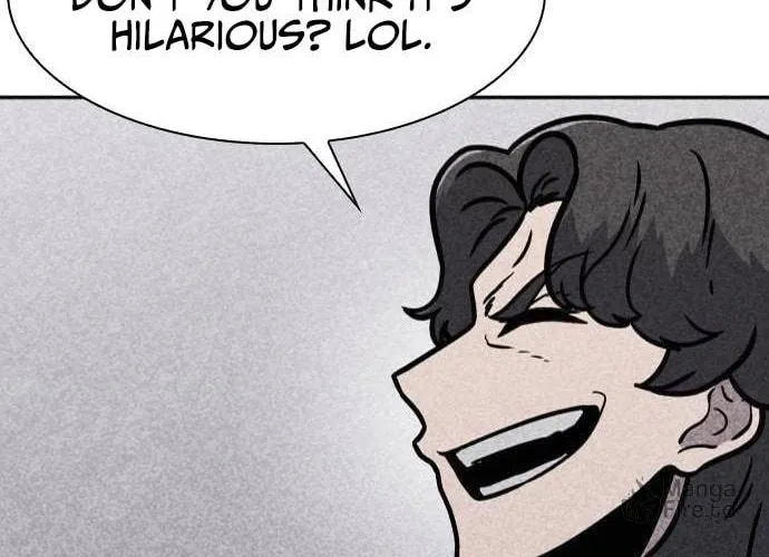 Read Death Code chapter 6 image 104 on Lezhin