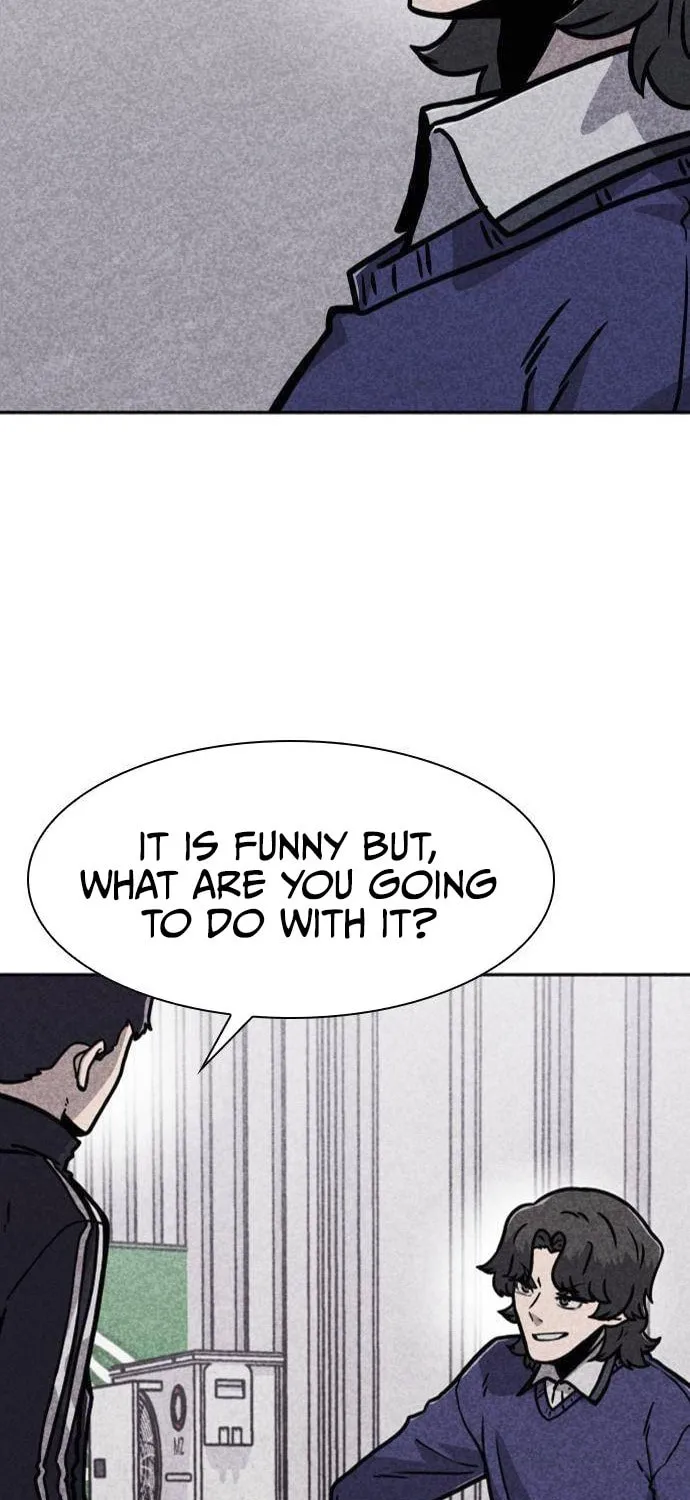 Read Death Code chapter 6 image 105 on Lezhin