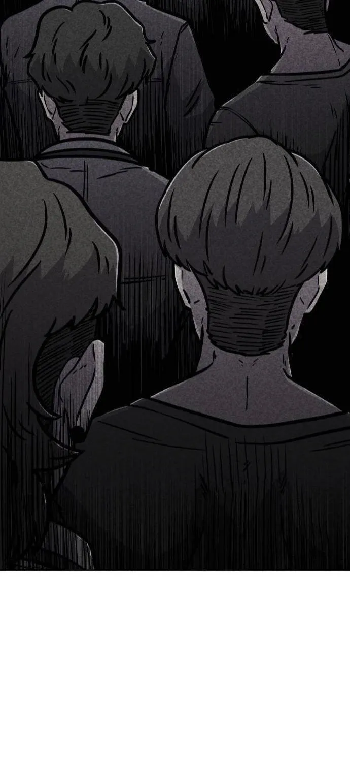 Read Death Code chapter 6 image 112 on Lezhin