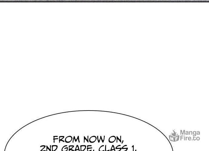 Read Death Code chapter 6 image 115 on Lezhin