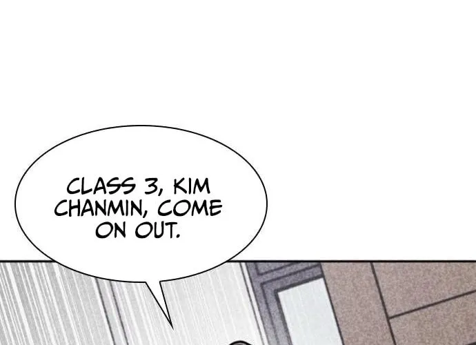 Read Death Code chapter 6 image 117 on Lezhin