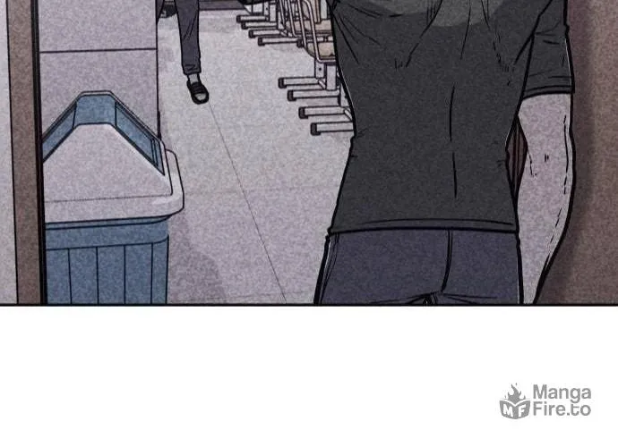 Read Death Code chapter 6 image 119 on Lezhin