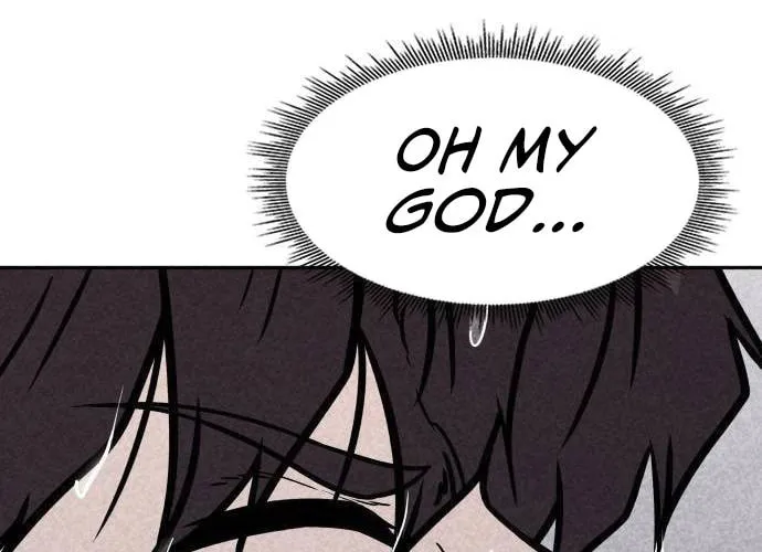 Read Death Code chapter 6 image 12 on Lezhin