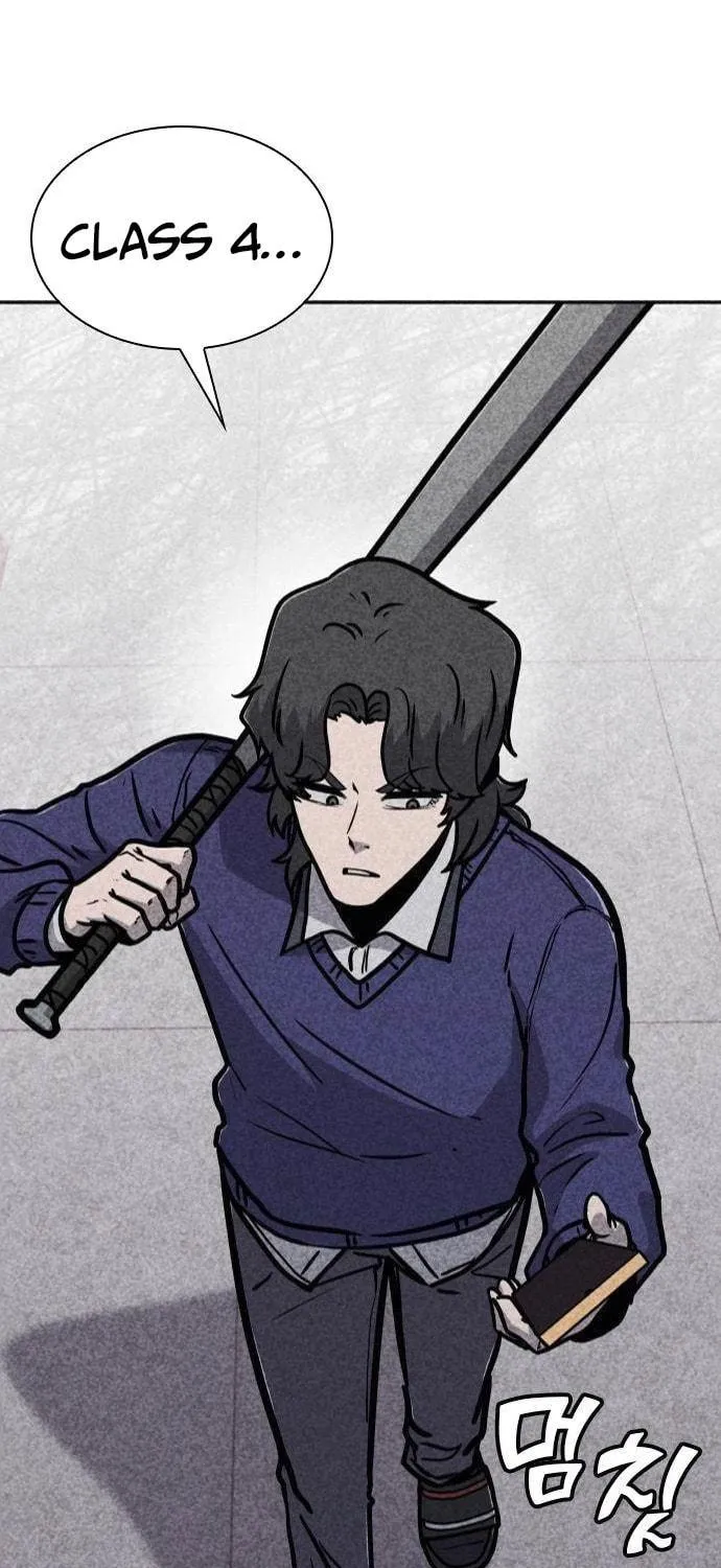 Read Death Code chapter 6 image 120 on Lezhin