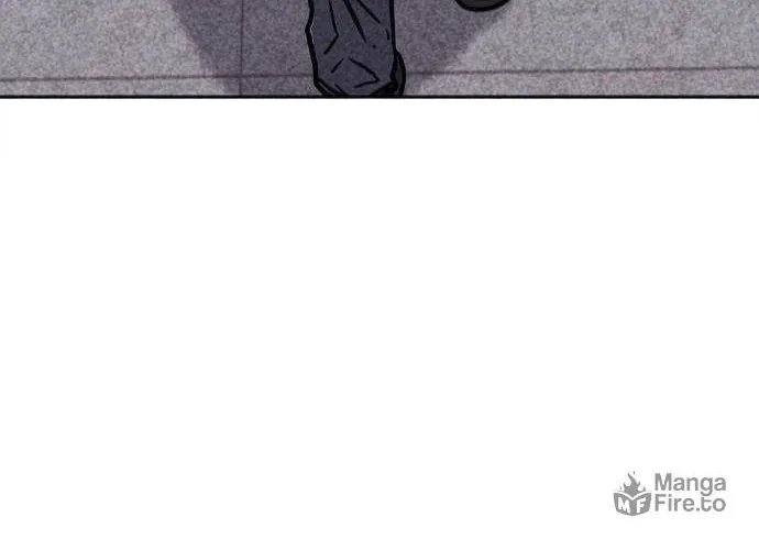 Read Death Code chapter 6 image 121 on Lezhin