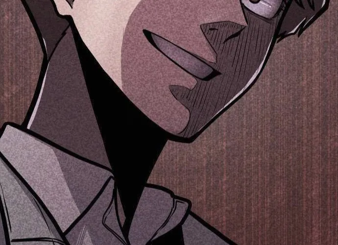 Read Death Code chapter 6 image 125 on Lezhin