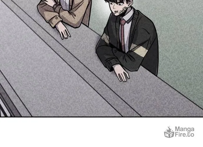 Read Death Code chapter 6 image 14 on Lezhin