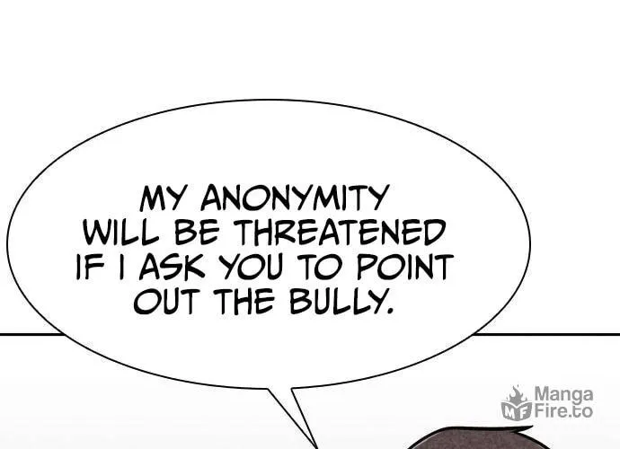 Read Death Code chapter 6 image 16 on Lezhin