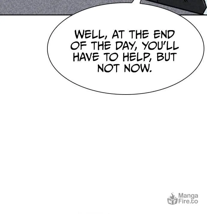 Read Death Code chapter 6 image 19 on Lezhin