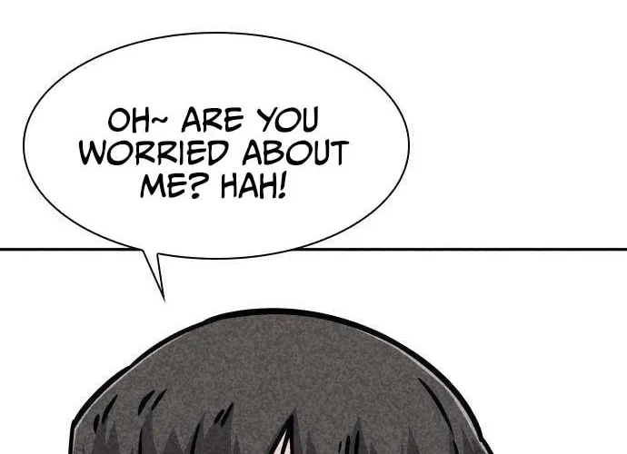 Read Death Code chapter 6 image 21 on Lezhin