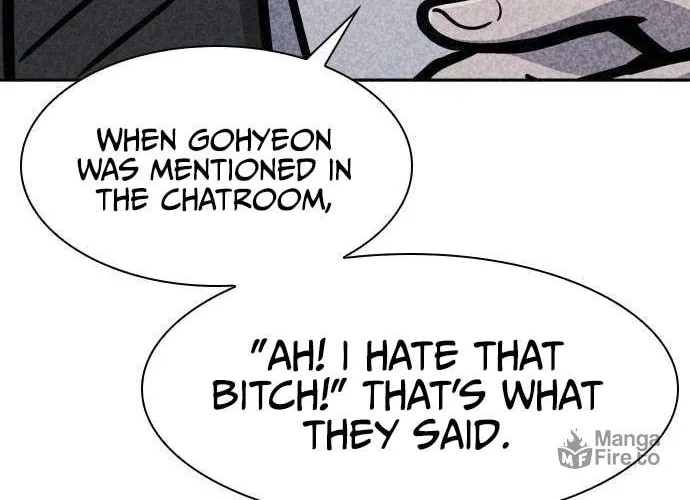 Read Death Code chapter 6 image 25 on Lezhin